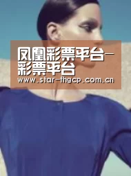 产品名称五(图1)